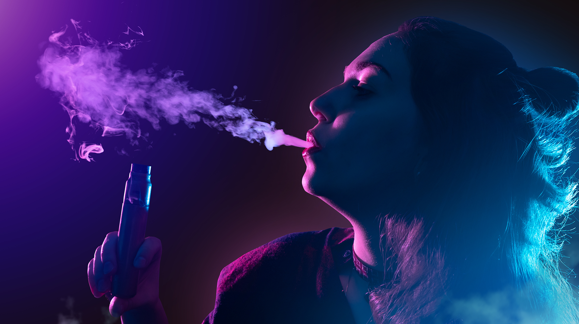 Modern vaping insights